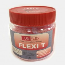 Flexi T FT (Бельгия- Германия) Uniflex 200 гр