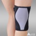 Бандаж для коленного сустава с аппликаторами биомагнитными медицинскими А-450