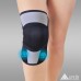 Бандаж для коленного сустава с аппликаторами биомагнитными медицинскими А-450