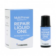 Бондинг Multi Primer Repair Liquid One, 6 мл