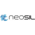 Neoseal