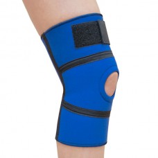 Бандаж для коленного сустава(F-513)