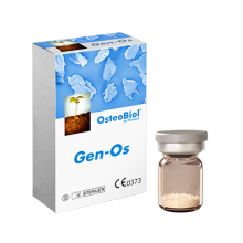 Gen-Os 2.0 гр OsteoBiol