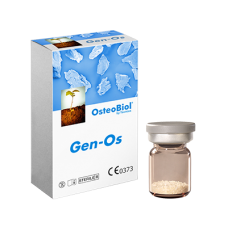 Gen-Os 0.25 гр OsteoBiol
