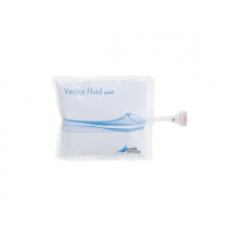 Вектор суспензия Vector® Fluid polish 200 мл