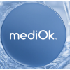 mediOk