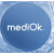 mediOk
