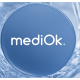mediOk mediOk