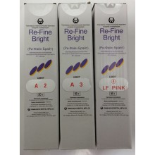 Ре-файн Брайт Re-fine Bright порошок 50г Ре-файн Брайт Re-fine Bright порошок 50г