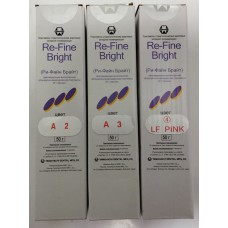 Ре-файн Брайт Re-fine Bright  порошок 50г