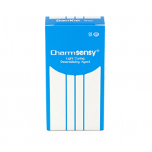 ЧамСенси CharmSensy - материал для лечения гиперчувствительности зубов, 5мл., DentKist