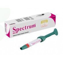 Спектрум/Spectrum TPH 3 (шприц 4,5г)