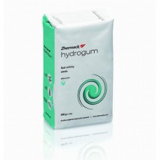 Гидрогум  "Hydrogum "  альгинатная оттискная масса, 500г