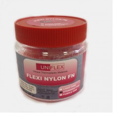 Flexi Nylon FN Uniflex 200 гр. 